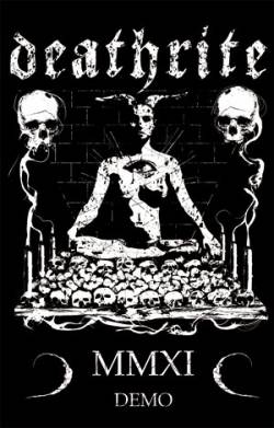 Deathrite : MMXI Demo Deathrite : MMXI Demo